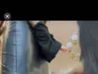 尤娜老师与她的小母