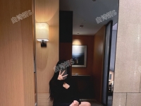 一直都在南京,三连拍