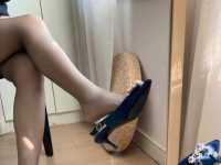 （网）贱畜生 废物奴才狗