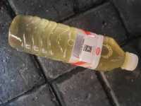 狗东西，我是你的女神