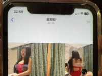 少奶奶感冒 找了护士妹妹上门治疗～被成功开发