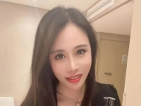 夫妻主丹雅女王常驻北京