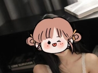 安静女王女m陪调上线！！