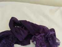 粗口羞辱辱骂狗奴才傻逼