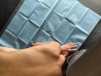贱种