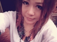 维伦萌主小游大头贴 云南