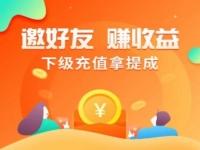 【3月2-5号北京上课】高跟油亮丝踩脖子骑马分享