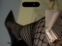 坐标广州，预约有优惠