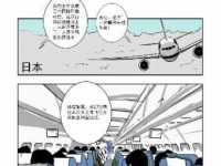 各位有没有这类漫画啊