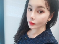 最美最霸道的女王龙儿，招武汉地区骚浪贱的素质肉狗