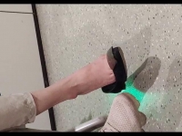 挑鞋9分34秒
