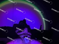 待宰的羔羊