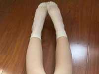 （网）每日羞辱践踏下贱傻逼狗