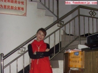 现实生活长靴熟女