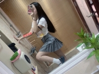 小皮鞋底泥土参沙子踩着黄金一起拌给贱狗吃完舔净Climax