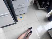 （网）下贱垃圾狗 下贱没底线