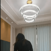 热芭三女神】轮流黄金圣斗士强制