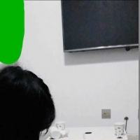 灰色女主，血腥穿刺，隔板踩鸡鸡20分