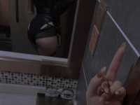 悦夕s巡游：17-19号珠海中山，20号惠州