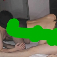 国产夫妻主，口舌，伺候啪啪27分