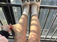 （网）贱奴才傻逼