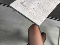 （网）小狗垃圾奴才狗 真贱呢