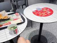 （网）下贱垃圾狗 卑微没底线