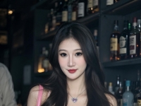 在深圳北站附近 可以来找我喽