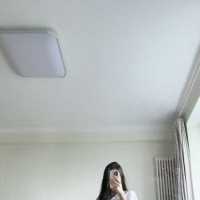 爱米主人和夏梦主人春节在岗