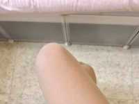 （网）跪下来伺候主人 心无杂念