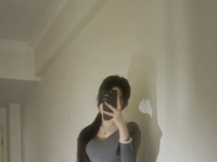 南京小后妈熙雯S