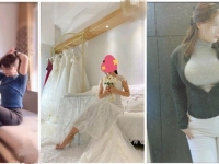 屌丝侄子乱伦极品气质少妇小姑生活中刚烈的小姑在床上...