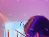 【6月在大连上课私，7月山东巡上课私】调女木分享。