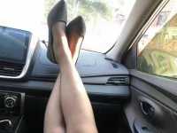 （网）跪下了吗 贱奴才 知道该怎么做了吗傻逼