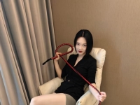 南京羽轩S