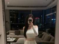 狗奴才 下贱傻逼奴 跪下来伺候主人的时候很爽吧