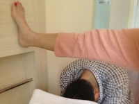 发帖-自己收的-违规删掉-谢谢50P