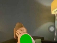 半梦夫妻主，女奴，口舌吃鸡鸡，伺候啪啪，圣水35分