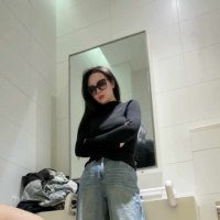 不是谁都有资格当我的尿壶