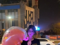 介绍帖——菜菜老师