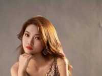 [常驻深圳]深圳白浅S