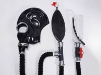 呼吸控制多功能呼吸机