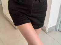 （网）红绿灯管控射精