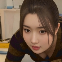 枣泥中的大慧姐