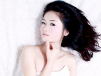 薇薇容颜,奴不可抗拒!