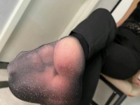 用大鸡巴卸下她的高冷外表 见证她和平时不一样的一面