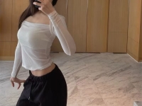 【网课】一禾s大连了网课羞辱全家辱妻绿帽