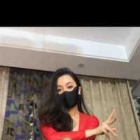 圆梦少奶奶最新作品 一个小时 风采依旧 妙语连珠