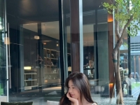 常驻哈尔滨，每月定期上海北京深圳，招贱狗，贱.....