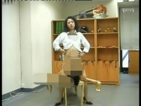 lpmnj分享国产熟女调教贱货鞭打口舌侍奉